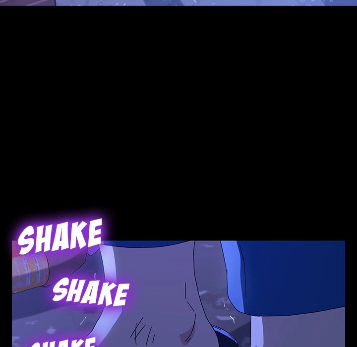 The Perfect Roommates Chapter 44 page 103 - 