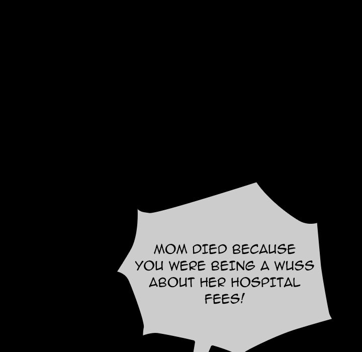 The Perfect Roommates Chapter 44 page 109 - 