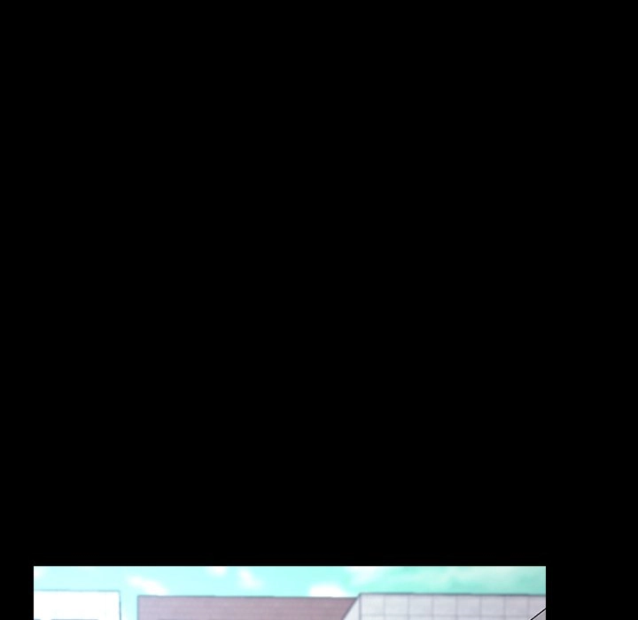 The Perfect Roommates Chapter 44 page 12 - 