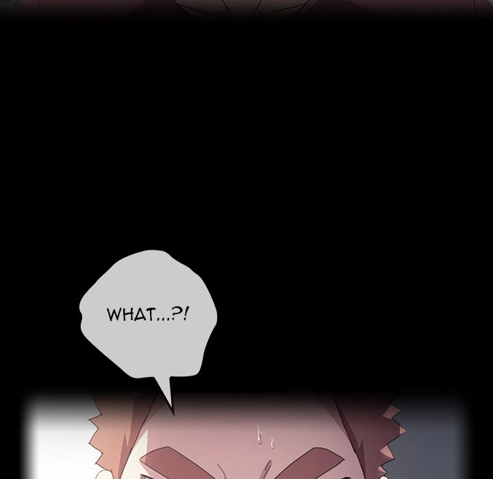 The Perfect Roommates Chapter 44 page 111 - 