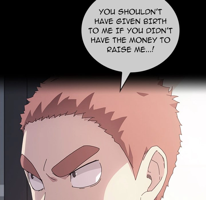 The Perfect Roommates Chapter 44 page 113 - 