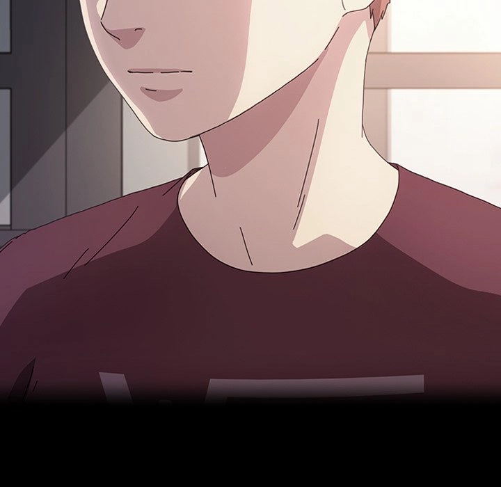The Perfect Roommates Chapter 44 page 114 - 