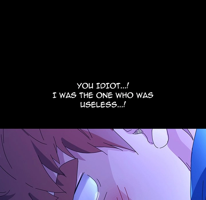 The Perfect Roommates Chapter 44 page 116 - 
