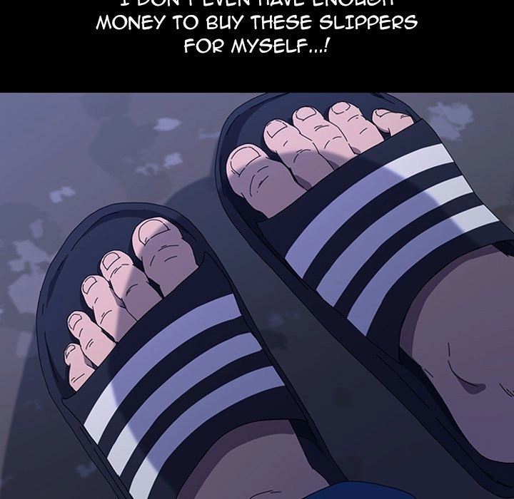 The Perfect Roommates Chapter 44 page 118 - 