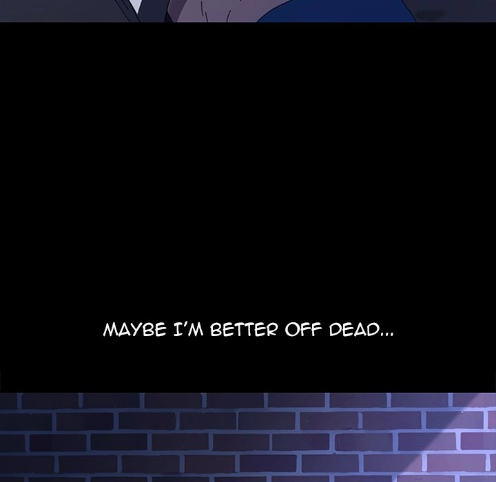 The Perfect Roommates Chapter 44 page 119 - 