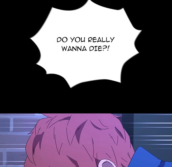 The Perfect Roommates Chapter 44 page 122 - 