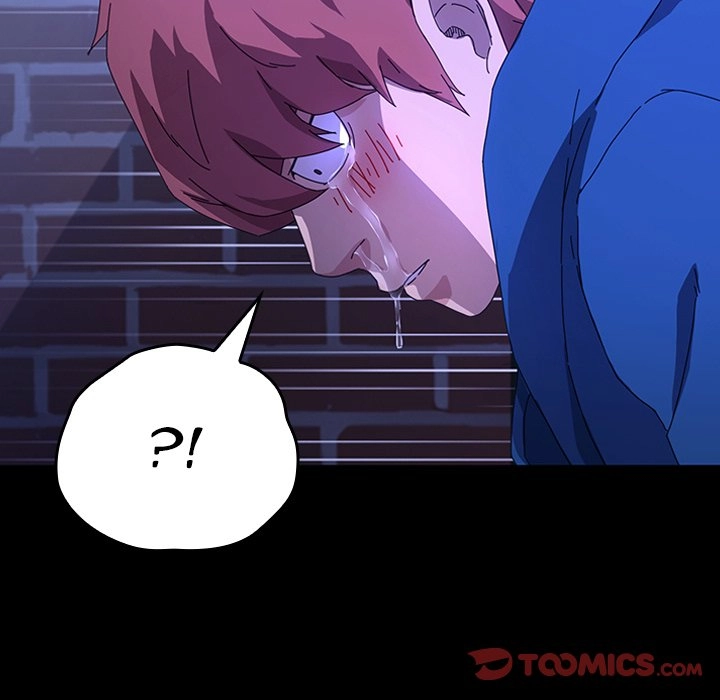 The Perfect Roommates Chapter 44 page 123 - 
