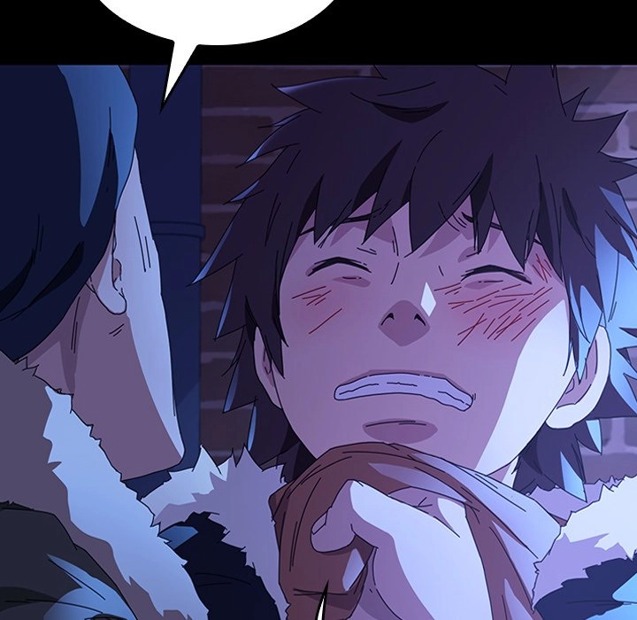 The Perfect Roommates Chapter 44 page 125 - 