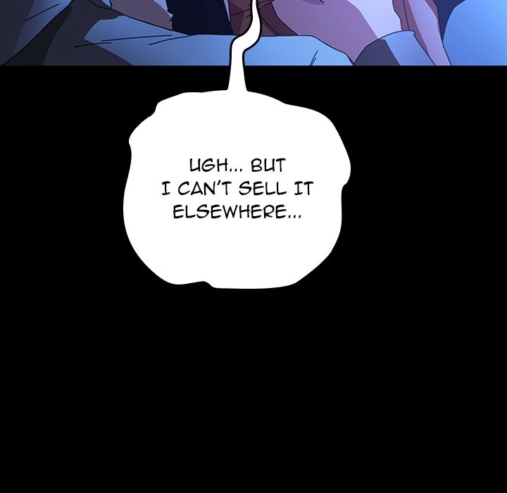 The Perfect Roommates Chapter 44 page 126 - 