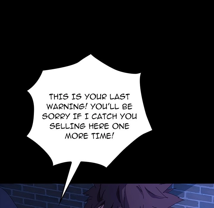 The Perfect Roommates Chapter 44 page 129 - 