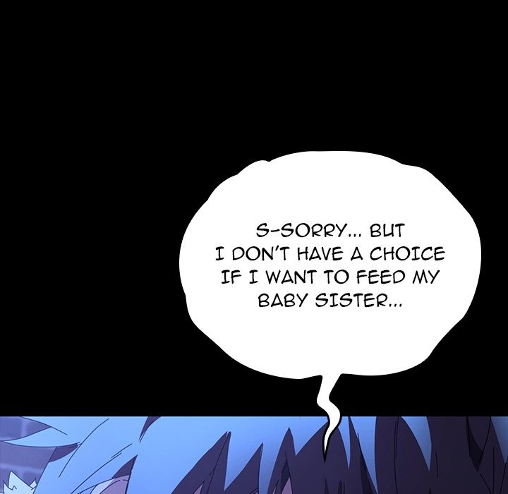 The Perfect Roommates Chapter 44 page 131 - 
