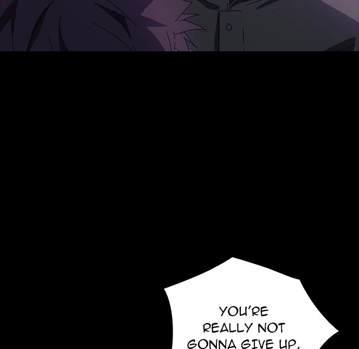 The Perfect Roommates Chapter 44 page 134 - 