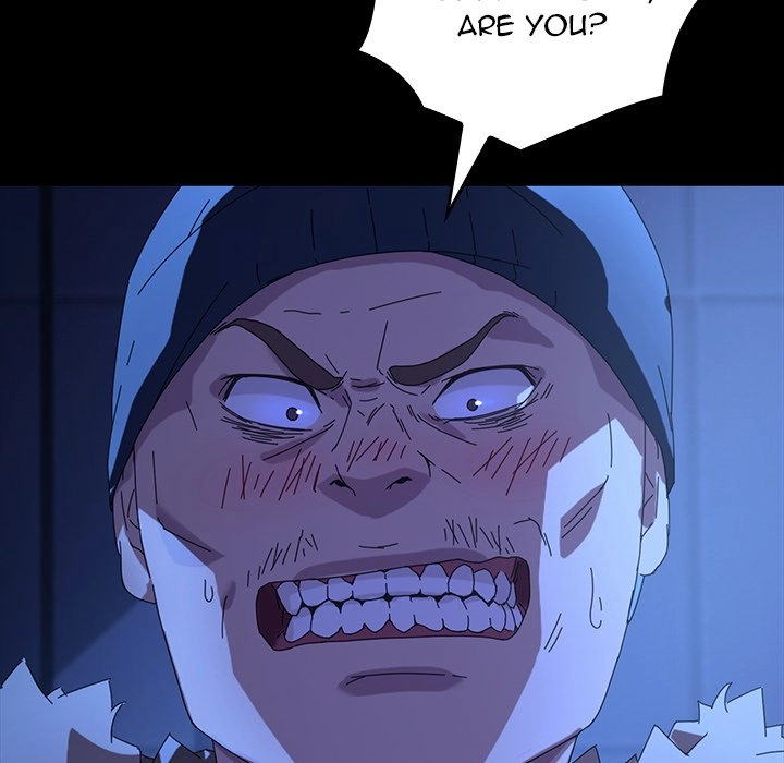 The Perfect Roommates Chapter 44 page 135 - 