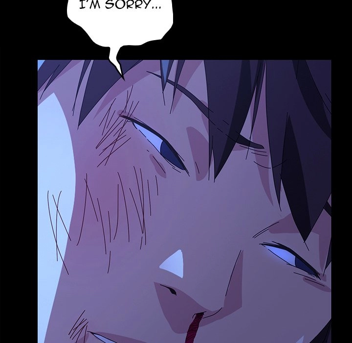 The Perfect Roommates Chapter 44 page 137 - 
