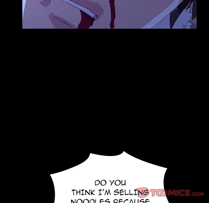 The Perfect Roommates Chapter 44 page 138 - 