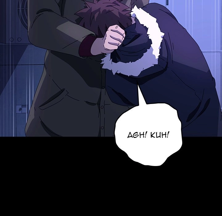 The Perfect Roommates Chapter 44 page 140 - 