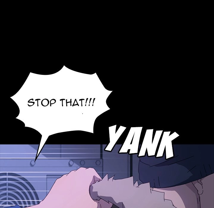The Perfect Roommates Chapter 44 page 141 - 