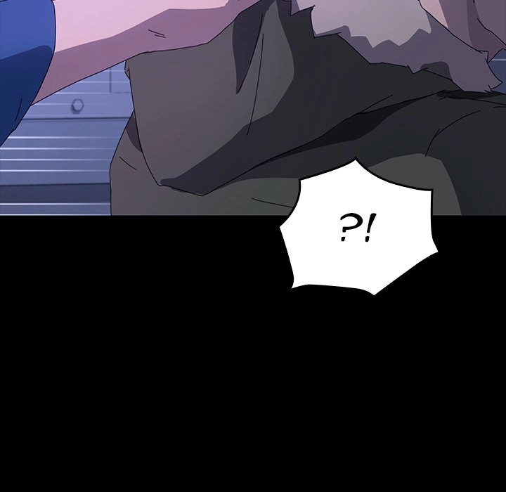 The Perfect Roommates Chapter 44 page 142 - 