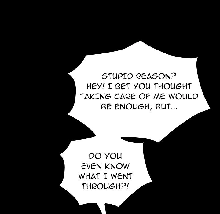 The Perfect Roommates Chapter 44 page 16 - 