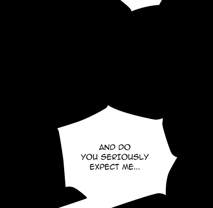The Perfect Roommates Chapter 44 page 20 - 