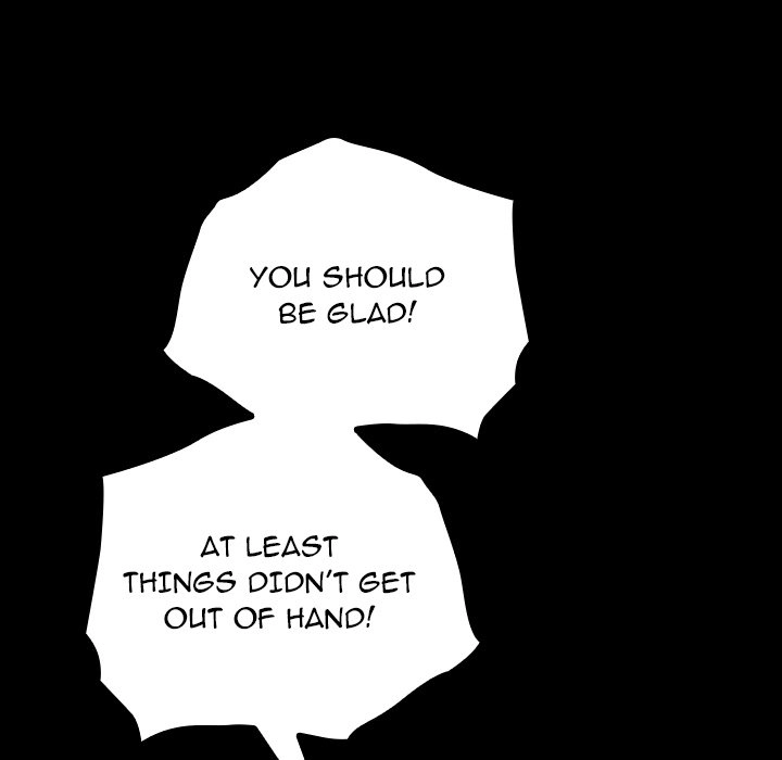 The Perfect Roommates Chapter 44 page 23 - 