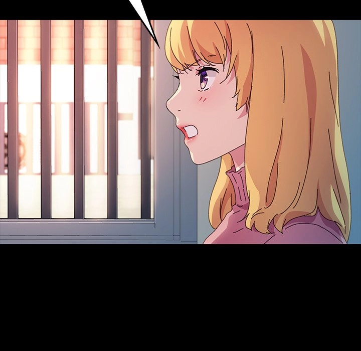 The Perfect Roommates Chapter 44 page 24 - 