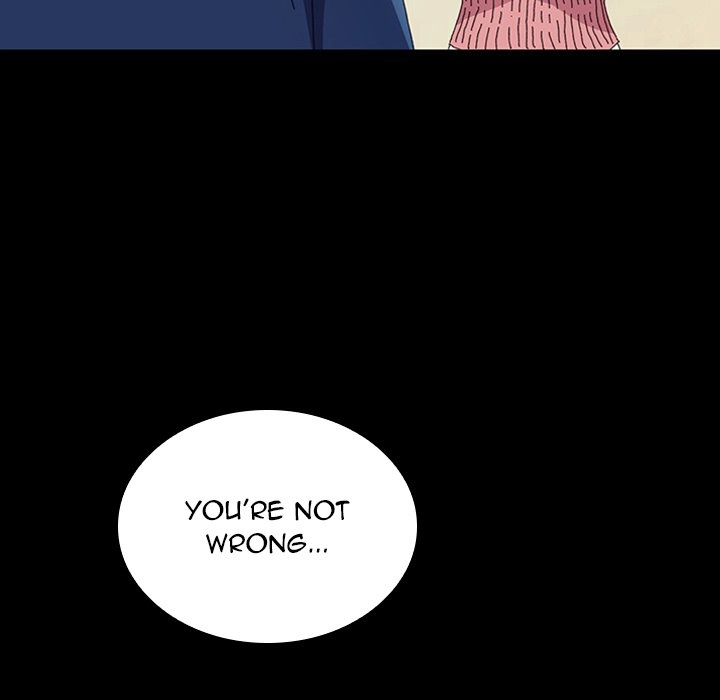 The Perfect Roommates Chapter 44 page 28 - 