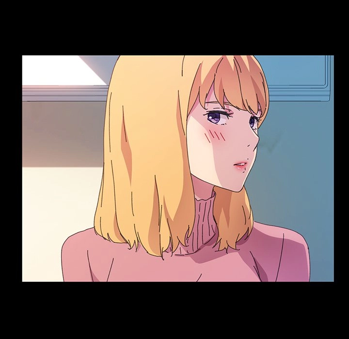 The Perfect Roommates Chapter 44 page 29 - 