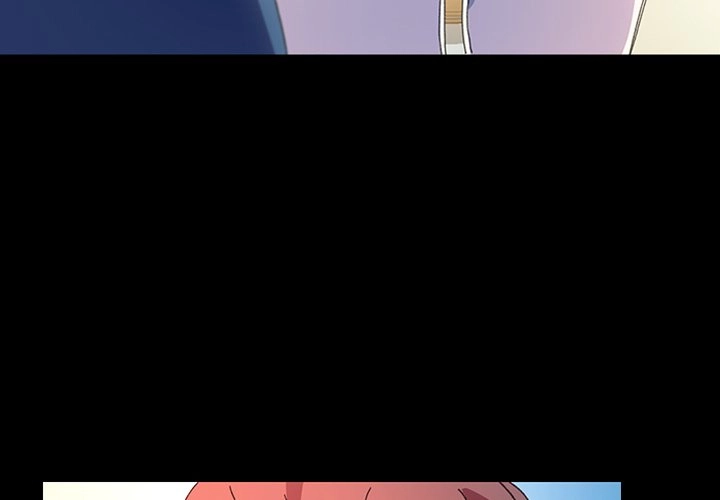 The Perfect Roommates Chapter 44 page 4 - 