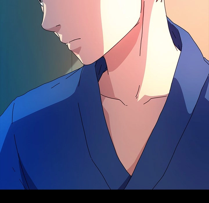 The Perfect Roommates Chapter 44 page 31 - 