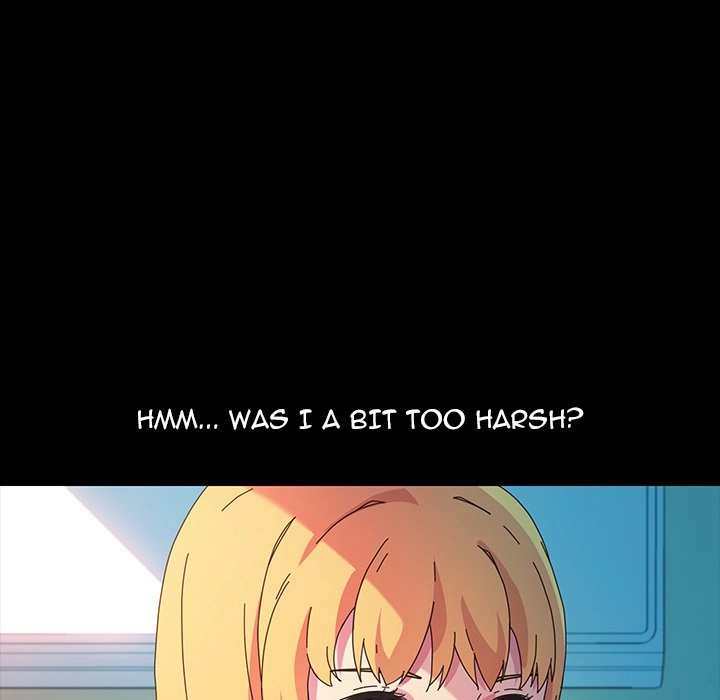 The Perfect Roommates Chapter 44 page 32 - 