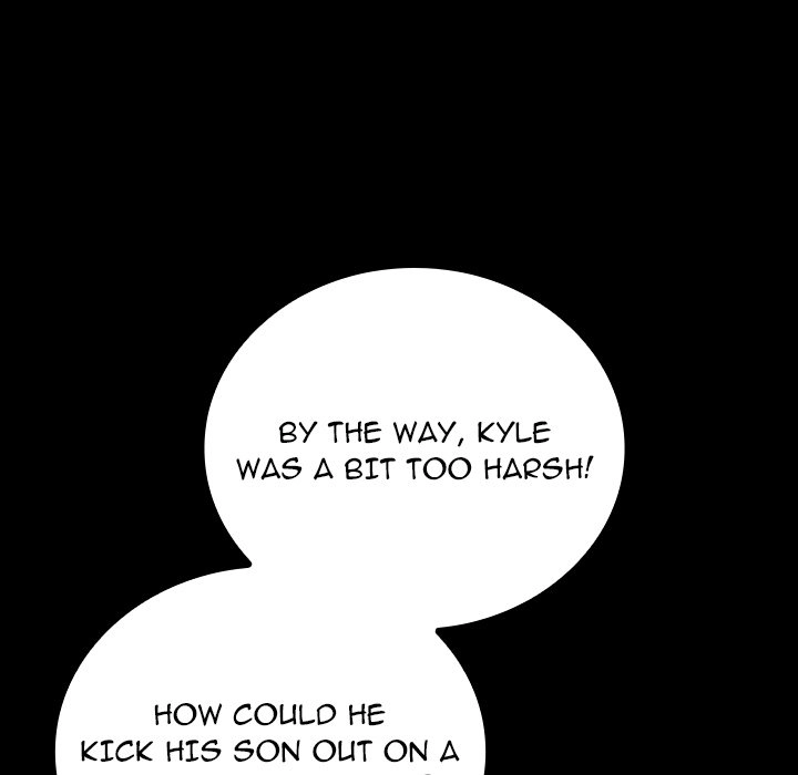 The Perfect Roommates Chapter 44 page 40 - 
