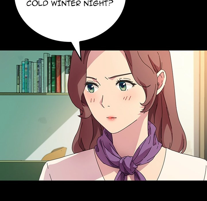 The Perfect Roommates Chapter 44 page 41 - 