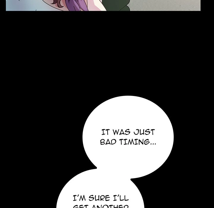The Perfect Roommates Chapter 44 page 47 - 
