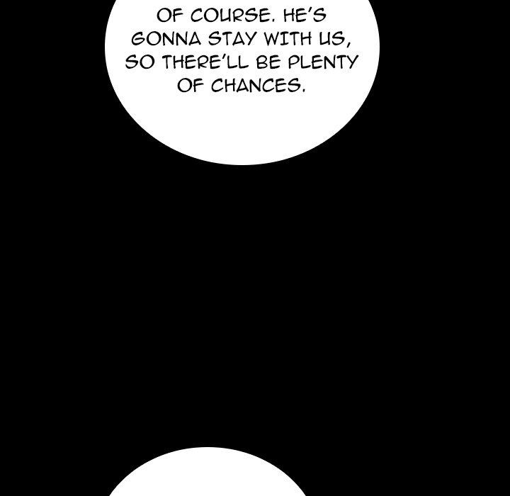 The Perfect Roommates Chapter 44 page 49 - 