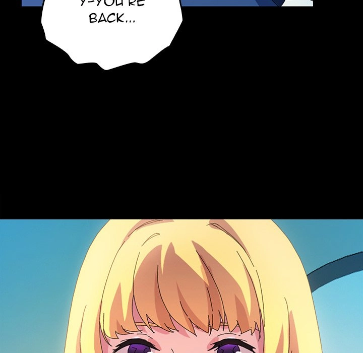 The Perfect Roommates Chapter 44 page 6 - 