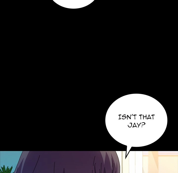The Perfect Roommates Chapter 44 page 53 - 