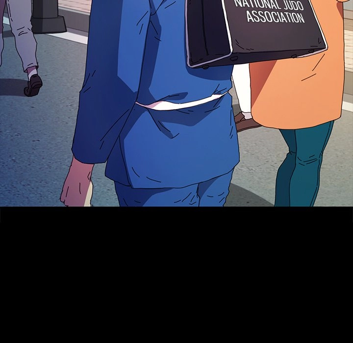 The Perfect Roommates Chapter 44 page 59 - 