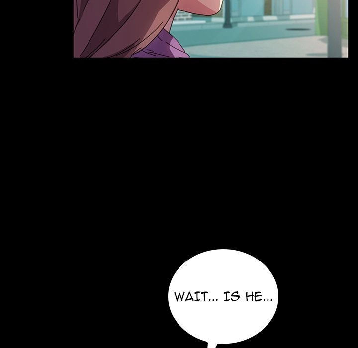 The Perfect Roommates Chapter 44 page 65 - 