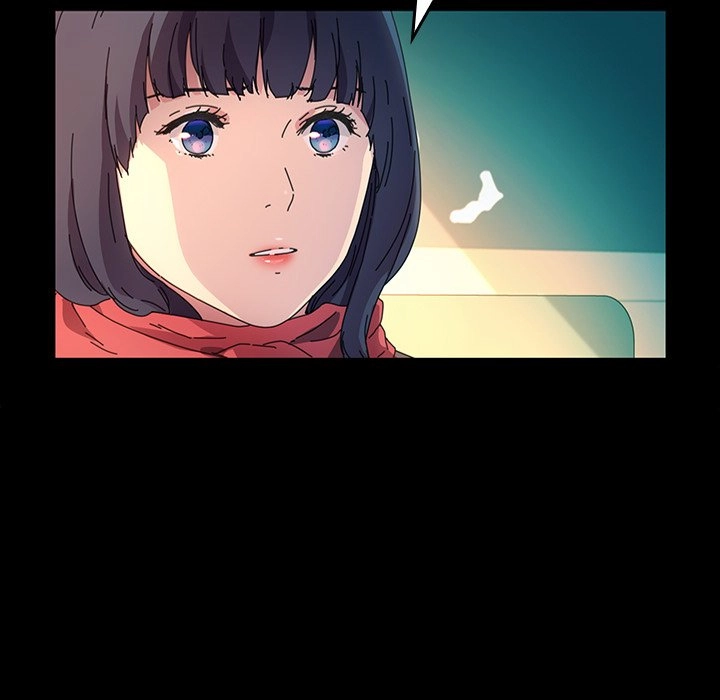 The Perfect Roommates Chapter 44 page 66 - 