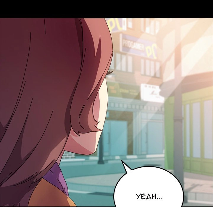 The Perfect Roommates Chapter 44 page 67 - 
