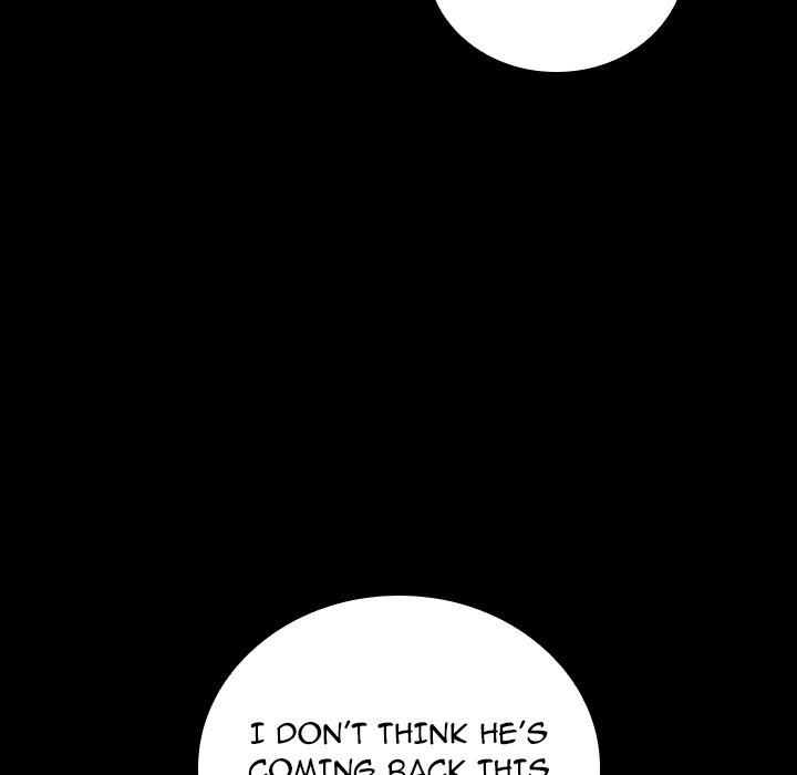 The Perfect Roommates Chapter 44 page 68 - 