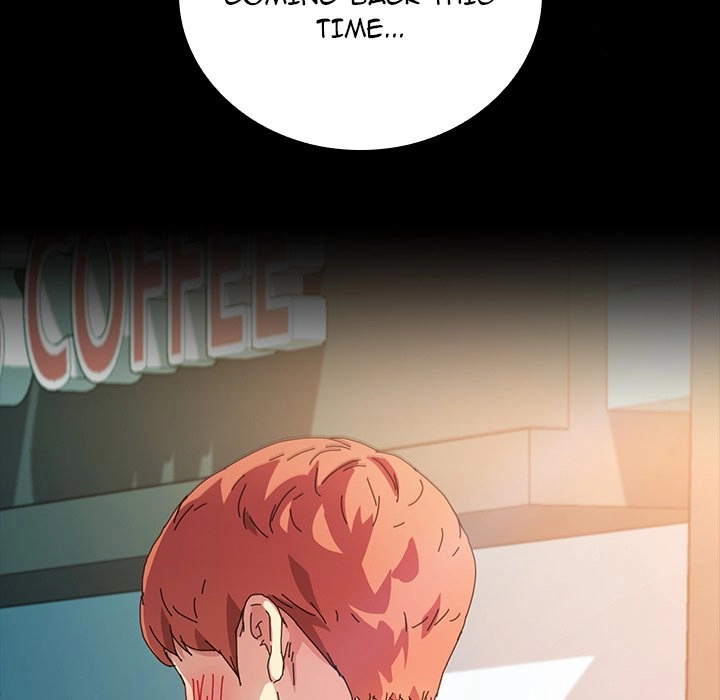 The Perfect Roommates Chapter 44 page 69 - 