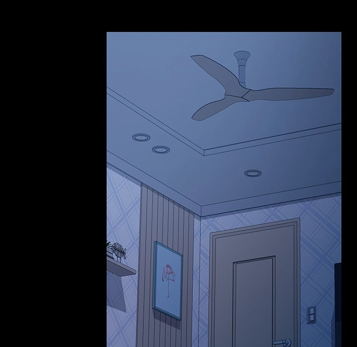 The Perfect Roommates Chapter 44 page 73 - 