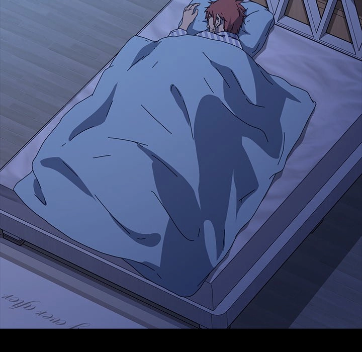 The Perfect Roommates Chapter 44 page 75 - 