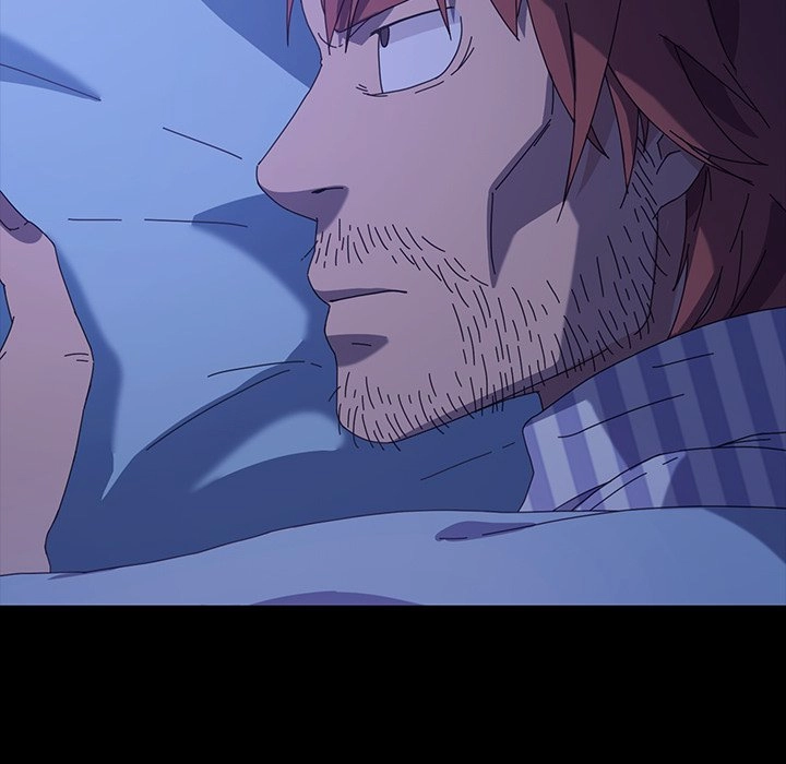 The Perfect Roommates Chapter 44 page 77 - 