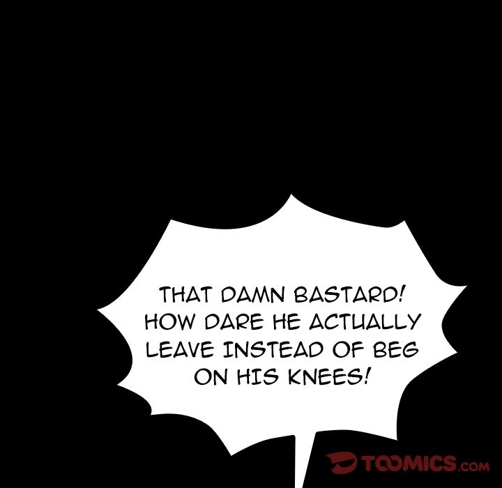 The Perfect Roommates Chapter 44 page 78 - 