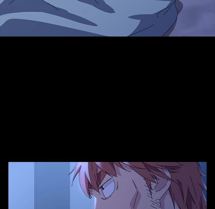 The Perfect Roommates Chapter 44 page 80 - 