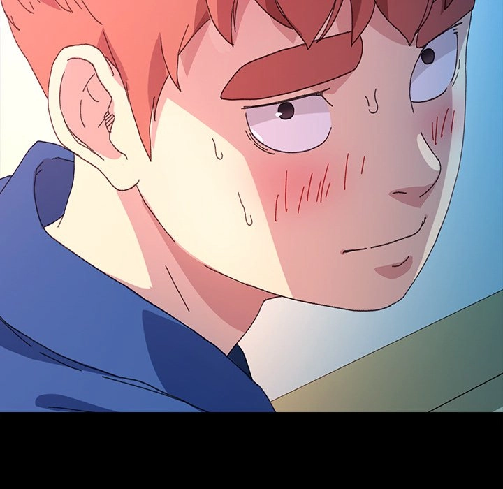 The Perfect Roommates Chapter 44 page 9 - 