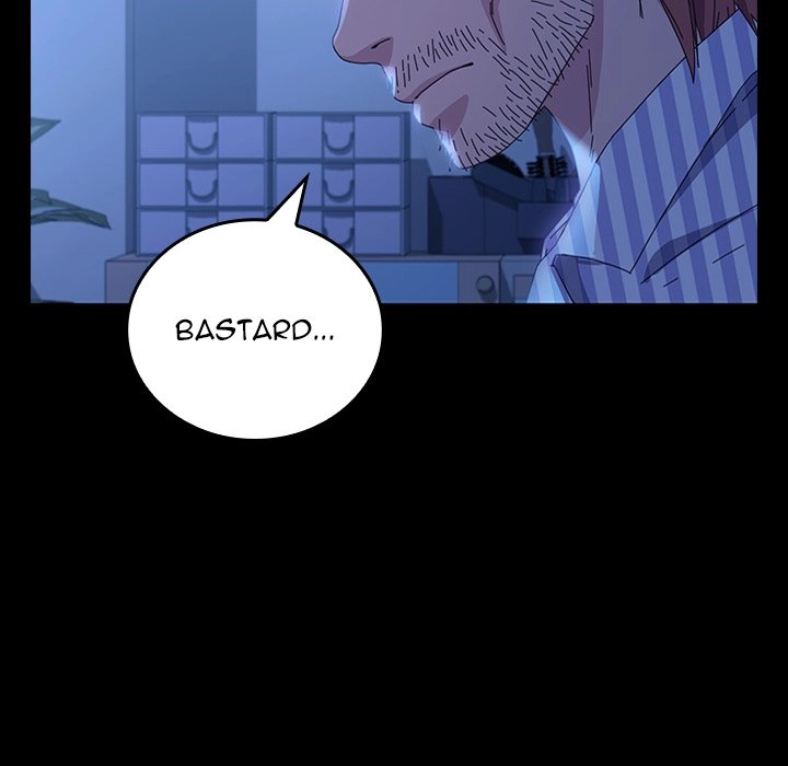 The Perfect Roommates Chapter 44 page 81 - 